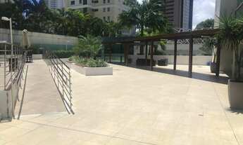 Imagem 5: Apartamento 93m2 com 02 quartos no altiplano á venda por 700.000,00 para