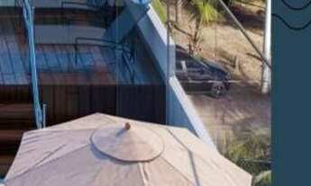 Imagem 3: Apartamento à venda, 73 m² por r$ 425.347 - vila são joao - cabedelo/pb para