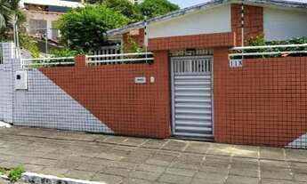 Imagem: Casa 360m² 4 quartos no bairro Brisamar