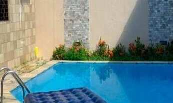 Imagem: Casa com 3 dormitórios à venda, 360 m²