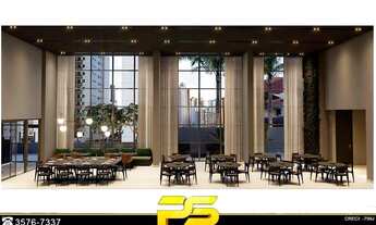 Imagem 2: Apartamento à venda, 87 m² por r$ 700.000 - manaíra - joão pessoa/pb #marceloamaral para