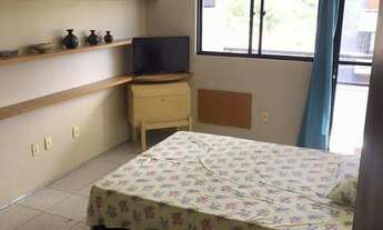 Imagem 3: Apartamento com 4 quartos à venda, tambaú - joão pessoa para