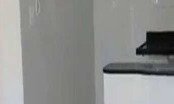 Imagem 5: Apartamento com 2 dormitórios à venda, 54 m² por r$ 145.000,00 - josé américo de almeida