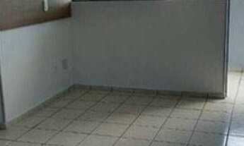 Imagem 3: Apartamento com 3 dormitórios à venda, 81 m² por r$ 275.000 - jardim oceania - joão pessoa