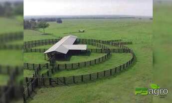 Imagem: Fazenda à venda, 280000000 m² por r$ 1.200.000.000