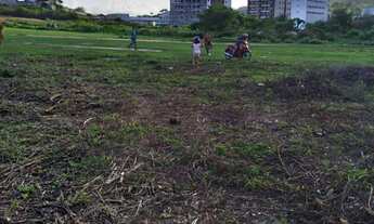 Imagem 3: Terreno em Guarabira-pb 160m², a venda por R$50.000,00