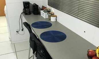 Imagem 7: Apartamento com 3 quartos à venda, estados - joão pessoa para