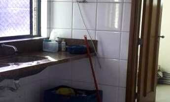 Imagem 2: Oportunidade) apartamento em tambaú com 4 suítes por r$ 960.000 para