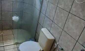 Imagem 6: Apartamento com 3 dormitórios à venda, 70 m² por r$ 175.000,00 - jardim cidade universitár