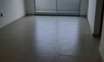 Imagem 2: APARTAMENTO RESIDENCIAL em João Pessoa - PB, Tambaú