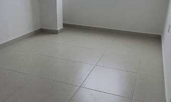 Imagem 7: Apartamento 54m² 2 quartos em Intermares, a venda a partir de R$334.500,00 até R$379.500,0