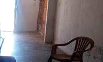 Imagem 2: Casa com 3 dormitórios à venda por r$ 80.000 - nordeste ll - guarabira/pb para