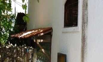 Imagem 7: Exclusivo) casa em manaíra com 800m2 para