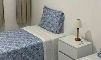 Imagem 5: Casa com 3 dormitórios à venda por r$ 750.000 - amazônia park - cabedelo/pb para