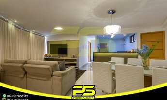 Imagem 7: Oportunidade, apartamento, 02 quartos, suíte, piscina, 63,55m², por apenas r$ 410.670,55