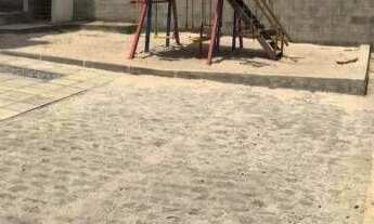 Imagem 2: Apartamentos com 2 dormitórios à venda, 49 a 50 metros quadrados a partir r$ 124.000 - gra