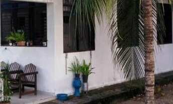 Imagem 3: Casa com 4 dormitórios à venda por r$ 1.300.000 - intermares - cabedelo/pb para