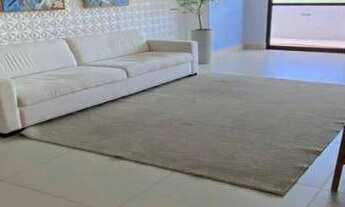 Imagem 6: Apartamento com 3 dormitórios à venda, 90 m² por r$ 430.000,00 - miramar - joão pessoa/pb