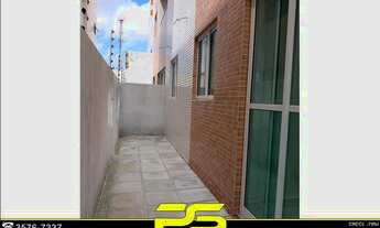 Imagem 2: Apartamentos com 2 a 3 dormitórios à venda, 60 a 70 m² partir de r$ 200.000 - portal do so