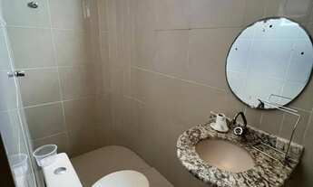 Imagem 3: Cobertura 450m² a venda