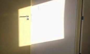 Imagem 4: Oportunidade) apartamento com 3 dormitórios à venda, 142 m² por r$ 350.000 - intermares