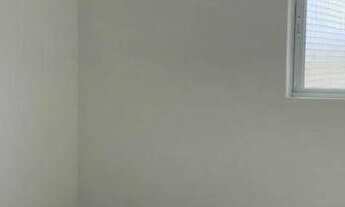 Imagem 7: Apartamento com 3 dormitórios à venda, 79 m² por r$ 475.000,00 - brisamar - joão pessoa/pb