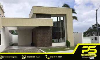 Imagem: Casa com 3 dormitórios à venda, 107 m²