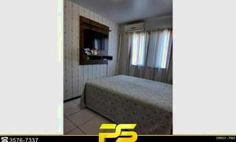 Imagem 7: Apartamento com 3 dormitórios à venda, 70 m² por r$ 210.000 - coloninha - araranguá/sc #pe