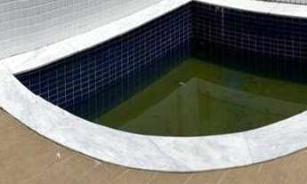 Imagem: Cobertura à venda, 161 m² por r$ 700.000,00