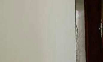 Imagem 7: Exclusividade) cobertura em cabo branco com 3 suítes para