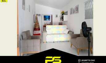 Imagem: Casa com 3 dormitórios à venda, 162 m²