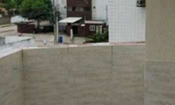 Imagem 5: Apartamento com 2 dormitórios à venda, 62 m² por r$ 150.000,00 - josé américo de almeida