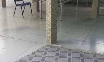 Imagem: Casa com 4 dormitórios à venda, 280 m²