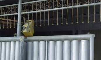 Imagem 1: Oportunidade) casa com 7 dormitórios à venda por r$ 400.000 - mangabeira - joão pessoa/pb