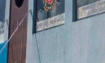 Imagem 4: Sala para alugar, 10 m² por r$ 400/mês - centro - joão pessoa/pb para