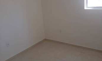 Imagem 7: Apartamento com 2 quartos à venda, manaíra - joão pessoa para