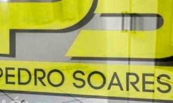 Imagem 1: Apartamento com 3 dormitórios à venda, 98 m² por r$ 245.000 - intermares - cabedelo/pb par