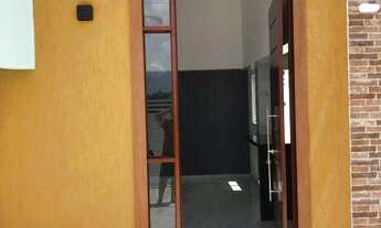 Imagem 7: Casa 64m2 com 03 quartos no geisel á venda por 270 mil para