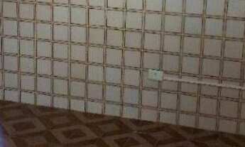 Imagem 6: Casa com 4 dormitórios à venda, 136 m² por r$ 310.000 - areias - recife/pe para