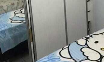 Imagem 5: Casa com 2 dormitórios à venda por r$ 320.000 - mangabeira - joão pessoa/pb para