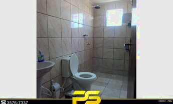 Imagem: Casa com 3 dormitórios à venda, 200 m²