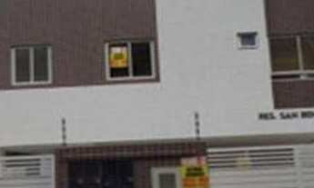 Imagem 7: Apartamento com 2 dormitórios à venda, 54 m² por r$ 220.000,00 - tambauzinho - joão pessoa