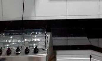 Imagem 2: Apartamento com 2 dormitórios à venda, 54 m² por r$ 130.000 - ernesto geisel - joão pessoa