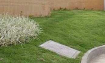 Imagem 3: Terreno à venda, 492 m² por r$ 1.200. - jardim oceania - joão pessoa/pb para