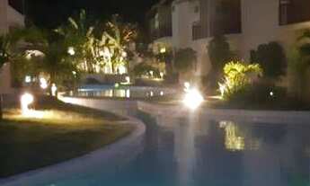 Imagem 7: Triplex com 2 dormitórios à venda, 40 m² por r$ 650.000 - centro - tibau do sul/rn para