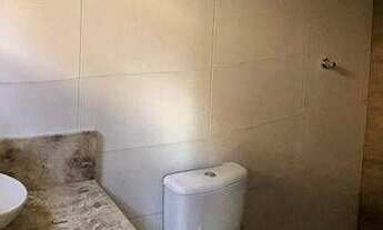 Imagem 4: Casa à venda - condomínio monte das cerejeiras - bananeiras/pb - por r$ 500.000,00 para