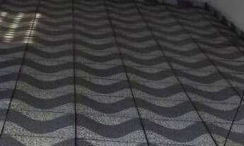 Imagem 6: Casa com 2 dormitórios à venda por r$ 260.000,00 - novo - lucena/pb para