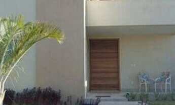 Imagem 2: Casa com 5 dormitórios à venda, 290 m² por r$ 1.750.000,00 - portal do sol - joão pessoa/p