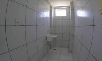 Imagem 5: Apartamento à venda, bessa - joão pessoa para