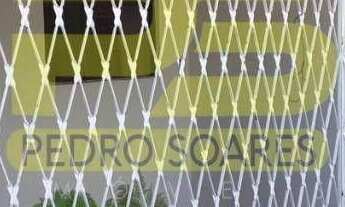 Imagem: Casa com 4 dormitórios à venda por r$